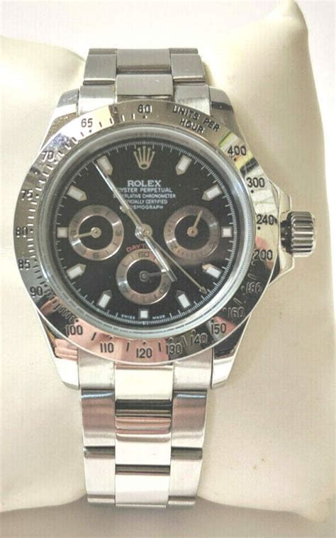 Rolex ad daytona 1992 winner 24 price